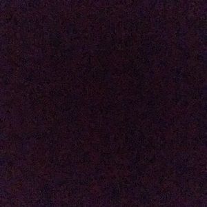 Meet your Posher, Andre